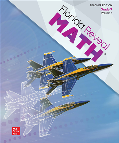 mathematics book 7th grade